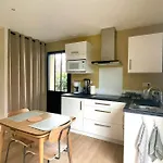 Au Petit Manoir