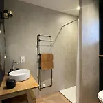Au Petit Manoir * Montbert