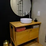 Au Petit Manoir