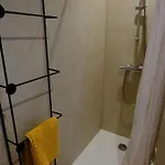Au Petit Manoir Holiday home *