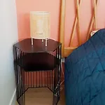 Au Petit Manoir Holiday home