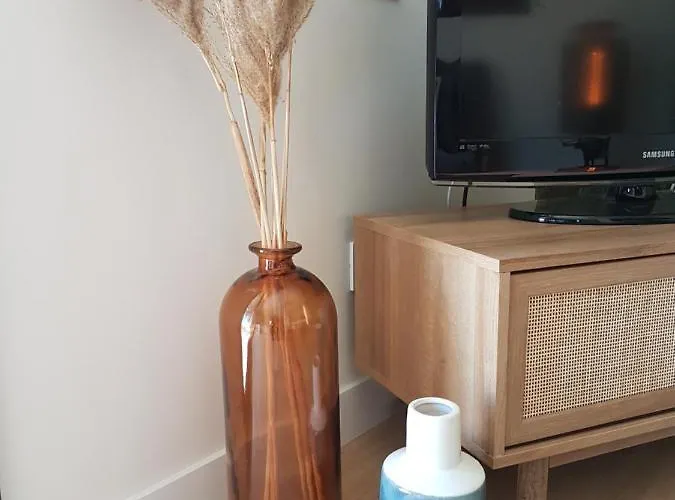 Hébergement de vacances Au Petit Manoir